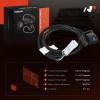 A-Premium Park Assist Camera Rear View Backup Reverse Camera Compatible with Select Buick Models - 2016 Envision Sport Utility view 2