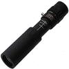 Portable Monocular Telescope 10-300X25Mm Super High Power Telephoto Monocular High Professional for Travelling Camping view 1