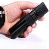 Portable Monocular Telescope 10-300X25Mm Super High Power Telephoto Monocular High Professional for Travelling Camping view 3