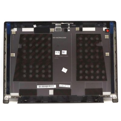 5CB1J18104 AM2B7000F00 New JP610 LCD Rear Back Cover Top Case WWAN for ThinkPad P16 Gen 1 21D6 21D7 Laptop