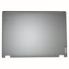 5CB1J18104 AM2B7000F00 New JP610 LCD Rear Back Cover Top Case WWAN for ThinkPad P16 Gen 1 21D6 21D7 Laptop view 2
