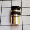 Telescope Accessory Set Eyepiece Fully Multi-Coated Metal Astronomy Telescope 15mm Telescope Camera view 3