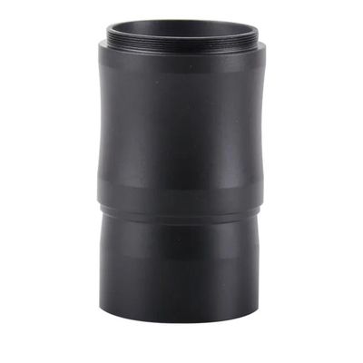 Telescope Accessory Set 2-inch M48 Photographic Extension SleeveAccessories for Extended Sleeve Astronomical Photographic Telescope Camera