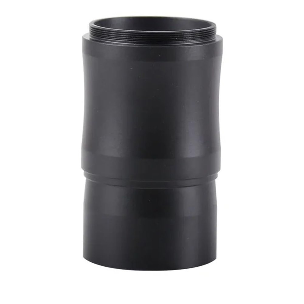 Telescope Accessory Set 2-inch M48 Photographic Extension SleeveAccessories for Extended Sleeve Astronomical Photographic Telescope Camera