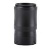 Telescope Accessory Set 2-inch M48 Photographic Extension SleeveAccessories for Extended Sleeve Astronomical Photographic Telescope Camera view 1