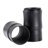 Telescope Accessory Set 2-inch M48 Photographic Extension SleeveAccessories for Extended Sleeve Astronomical Photographic Telescope Camera view 2