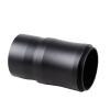 Telescope Accessory Set 2-inch M48 Photographic Extension SleeveAccessories for Extended Sleeve Astronomical Photographic Telescope Camera view 3