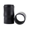 Telescope Accessory Set 2-inch M48 Photographic Extension SleeveAccessories for Extended Sleeve Astronomical Photographic Telescope Camera view 4