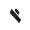 HCDZ Replacement Remote Control for Wimius P28 Smart 1080P Video Projector view 2