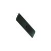 HCDZ Replacement Remote Control for Wimius P28 Smart 1080P Video Projector view 3