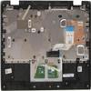 Muyanohan for 5CB1E21590 300e Chromebook 81MB Palmrest Touc ad Keyboard view 2