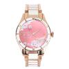 Cyrank Smart Watches for Women Z73 1.09 Inch Fashion Smartwatches Call Music Player Women's Smart Watches view 1