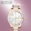 Cyrank Smart Watches for Women Z73 1.09 Inch Fashion Smartwatches Call Music Player Women's Smart Watches view 3