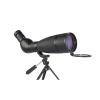 BIJOOT Monocular Telescope 20-60X80 Birdwatching HD Monoculars with Tripod for Hunting, Hiking, Travelling view 1