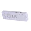 MP3 Player Portable HiFi Lossless Sound MP3 Music Player Support 64GB Memory Card C MP3 Player, School Kids Portable HiFi Lossless Sound MP3 Music Player Support (a) view 4