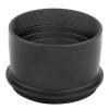 2 to M48*0.75 Astronomic Telescope Eyepiece Lens Adapter 2 Inch to M48*0.75 Astronomical Telescope Eyepiece Lens Camera T Adapter for Astronomical Photography view 4