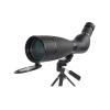 BIJOOT Monocular Telescope 20-60X80 Birdwatching Scope HD High Power Monoculars view 1