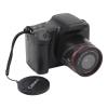 Digital Camera 1080P 16MP for Photography Video with 16X Zoom Autofocus, 2.4 Inch Screen Anti Shake Night Vision Vlogging Camera for Travel for Teens Boys Girls view 1