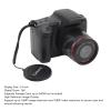 Digital Camera 1080P 16MP for Photography Video with 16X Zoom Autofocus, 2.4 Inch Screen Anti Shake Night Vision Vlogging Camera for Travel for Teens Boys Girls view 3
