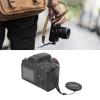 Digital Camera 1080P 16MP for Photography Video with 16X Zoom Autofocus, 2.4 Inch Screen Anti Shake Night Vision Vlogging Camera for Travel for Teens Boys Girls view 4