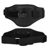 CFTGIW Outdoor Camera Holder Belt Bracket for 7 6 5 4 3+ 3 2 1 Sports Camera Accessories Camera Belt Bracket Outdoor Portable EVAPC Camera Holder Wearable Belt Waistband Mount view 1