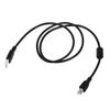 Dysead USB 2.0 Cable PC Laptop Data Sync Cord Compatible with NCR RealPOS 7197 Real POS Point of Sale POS Thermal Receipt Printer 7168-2012-9001 7197-9005-9001 4970471831 7197-2005-9001 Toshiba TEC view 2
