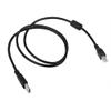 Dysead USB 2.0 Cable PC Laptop Data Sync Cord Compatible with NCR RealPOS 7197 Real POS Point of Sale POS Thermal Receipt Printer 7168-2012-9001 7197-9005-9001 4970471831 7197-2005-9001 Toshiba TEC view 3