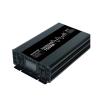 3500W Pure Sine Wave Inverter Peak Power 7000W DC 12V 24V/48V to AC 120V 220V, Power Inverter Converter for Home,RV,Truck,Off-Grid Solar,48V to 110V view 1