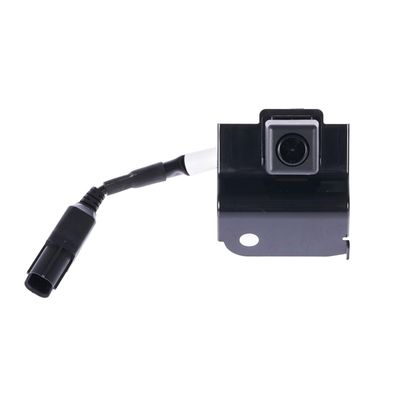 Backup Camera Replaces for 2009-2014 Toyota FJ Cruiser OE Part # 86790-35040 | 8679035040