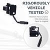 Backup Camera Replaces for 2009-2014 Toyota FJ Cruiser OE Part # 86790-35040 | 8679035040 view 3