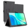 AKNICI Case for OSCAL PAD18 11 Inch Tablet, Premium PU Leather Folio Folding Stand Protective Tablet Cover with Hand Strap Magnet for OSCAL PAD18 11 Inch Tablet view 1
