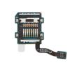 ZYGX AYD Memory SD Card Slot Flex Cable for Galaxy SIII Mini / i8190 view 2