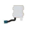 ZYGX AYD Memory SD Card Slot Flex Cable for Galaxy SIII Mini / i8190 view 3