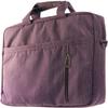Navitech Purple Water Resistant Graphics Tablet Bag - Compatible with GAOMON M1230 12 Inches Graphic Drawing Tablet view 4