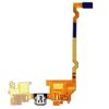 ZYGX AYSMG USB Charging Connector Port Flex Cable & Microphone Flex Cable for LG P769 / P760 / P765 / Optimus L9 view 3