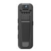 ljhnba L7 Portable Magnetic Camara Body Worn Video Recorder Motorcycle Bike Motion Detection Webcam 1080P Video Camcorders Mini Camera