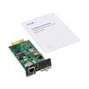 Eaton Network-M3 Cybersecure Gigabit Network-M3 Card for UPS & PDU view 1