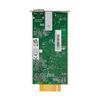 Eaton Network-M3 Cybersecure Gigabit Network-M3 Card for UPS & PDU view 2