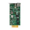 Eaton Network-M3 Cybersecure Gigabit Network-M3 Card for UPS & PDU view 3