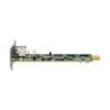 Eaton Network-M3 Cybersecure Gigabit Network-M3 Card for UPS & PDU view 4