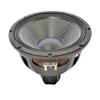 18 Sound 18 10NTLS2000-8 LF Drivers 10 inch NEO Woofer 8Ohm Double Layer Voice Coil Optimized Thermal Conductivity 700-Watt view 1