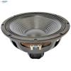 18 Sound 18 10NTLS2000-8 LF Drivers 10 inch NEO Woofer 8Ohm Double Layer Voice Coil Optimized Thermal Conductivity 700-Watt view 2