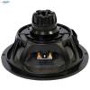 18 Sound 18 10NTLS2000-8 LF Drivers 10 inch NEO Woofer 8Ohm Double Layer Voice Coil Optimized Thermal Conductivity 700-Watt view 3