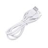 Digipartspower Micro USB PC Charging Cable Power Charger Cord for 808 Audio CANZ XL MINI Bluetooth Wireless Speaker SP360 SP361 XLSP360 SP880B SP880 BK SP880RD SP880SL SP880BL SP880BLP view 4