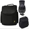 Versatile Photo-Video Pro Camera Case Bag For Fujifilm X-M1 X-A1 X-E2 X-A1 view 2