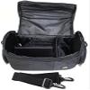 Versatile Photo-Video Pro Camera Case Bag For Fujifilm X-M1 X-A1 X-E2 X-A1 view 4