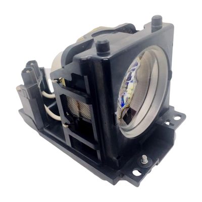 Advanced Lamps Lamp & Housing for The 3M X75 Projector