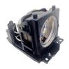 Advanced Lamps Lamp & Housing for The 3M X75 Projector view 1