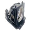 Advanced Lamps Lamp & Housing for The 3M X75 Projector view 3