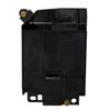 Advanced Lamps Lamp & Housing for The 3M X75 Projector view 4